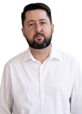 Retrato de JOÃO DA FARMACIA