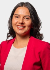 Retrato de NAYLA