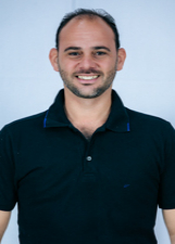 Retrato de DIEGO DA SORVETERIA