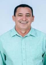 Retrato de NILSINHO