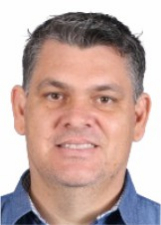 Retrato de CRISTIANO GAIOTO