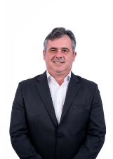 Retrato de PAULO ANGELELI