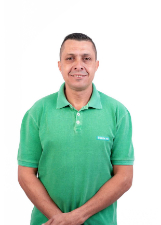 Retrato de CARTUCHERA