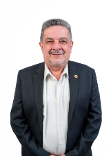 Retrato de BOZÓ