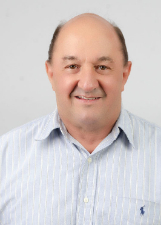 Retrato de FERMINO