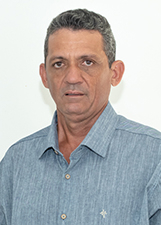 Retrato de LINO CARREIRO