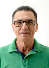Retrato de DONI EMPREITEIRO