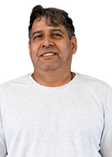 Retrato de TIÃOZINHO DO JONAS