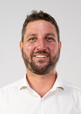 Retrato de FELIPE GEMA