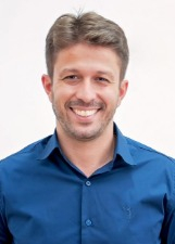 Retrato de NILTINHO