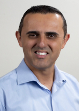Retrato de FABIO CAMARA