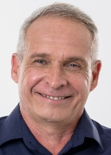 Retrato de FABIO DUARTE