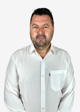 Retrato de RONINHO
