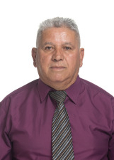 Retrato de MARCÃO DO POVO