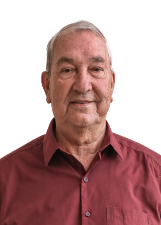 Retrato de ZÉ PIRES