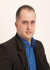 Retrato de CESAR DA LOCADORA
