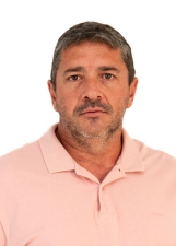 Retrato de MARCELO CASSOLA MAZÉ
