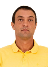 Retrato de BOTCHA