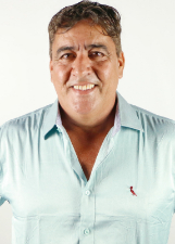 Retrato de RENATO ESCOLAR