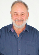 Retrato de LUIZ LORETO