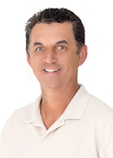 Retrato de CHICO CARREIRO