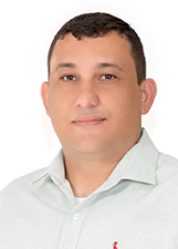 Retrato de EDUARDO