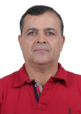 Retrato de ROGERIM DO PESQUEIRO