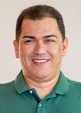 Retrato de TONHAO DA EDITORA