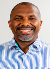 Retrato de TUTTY PEREIRA