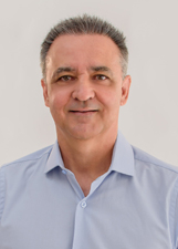 Retrato de TORRINHA