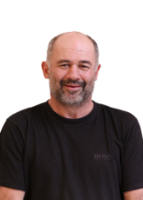 Retrato de CHIQUINHO