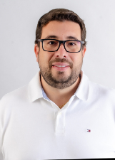 Retrato de HAIRTINHO