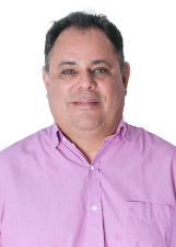 Retrato de EBER PC