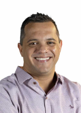 Retrato de GILBERTO PISKA