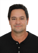 Retrato de ROBERTO CAROSIO FILHO