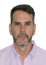 Retrato de MURILO SPADINI