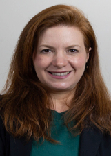 Retrato de CAROLINA SOUTO