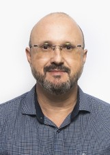 Retrato de RÔMULO