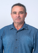 Retrato de IVO DA AGROPECUÁRIA