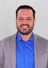 Retrato de PASTOR JULIO ZANINI