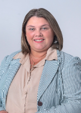Retrato de ANDREA DO FERREIRA