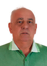 Retrato de NENÊ VIDAL