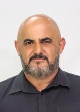 Retrato de NEGAVAN