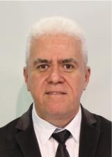 Retrato de EDSON OH GLÓRIA