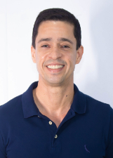 Retrato de ANTONIO CARLOS JUNIOR