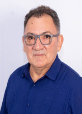 Retrato de CEARA DA ADEGA