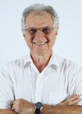 Retrato de DOUTOR HUMBERTO