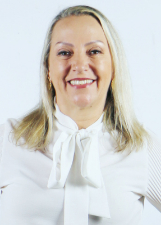 Retrato de PROFESSORA GUINHA