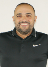 Retrato de IRMÃO DO MERCADO