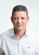 Retrato de MARQUIM GOULART